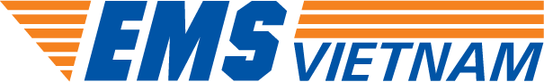 EMS LOGO